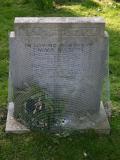 image of grave number 16327